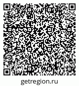 79171998237