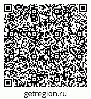 79171998238