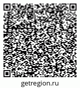 79171998239