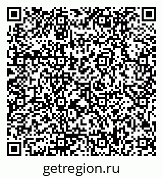 79171998243