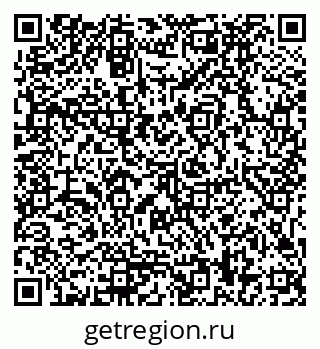 79171998248