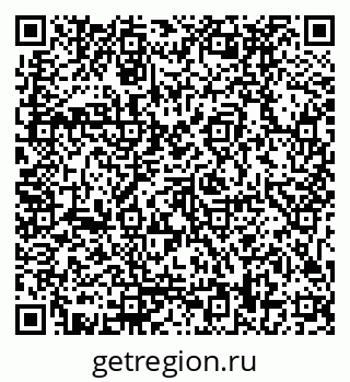 79171998249