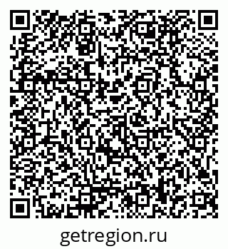 79171998250