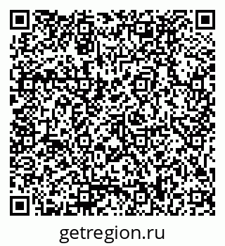 79171998253