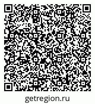79171998256