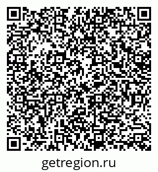 79171998259