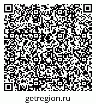 79171998263