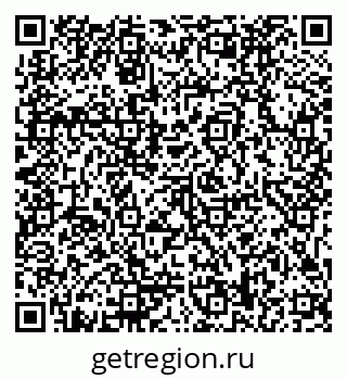 79171998264
