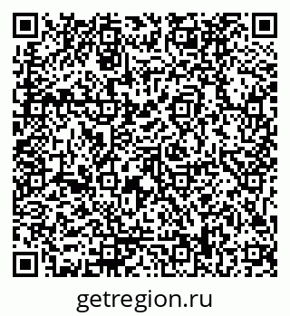 79171998265