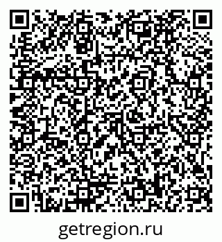 79171998266