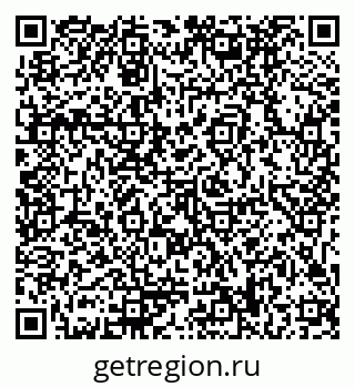 79171998267