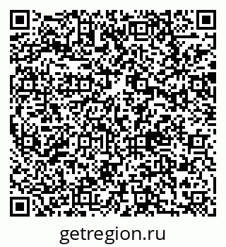 79171998268