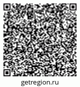 79171998269