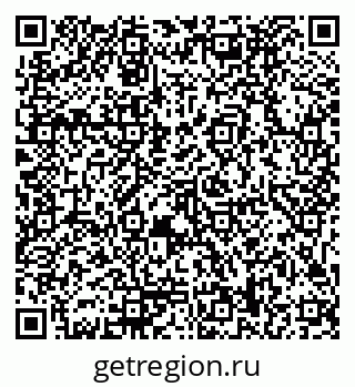 79171998274