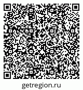 79171998275