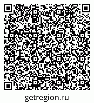 79171998277