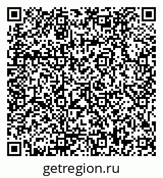 79171998278