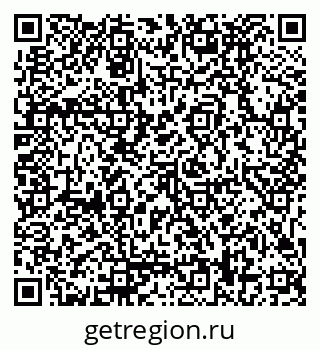 79171998279