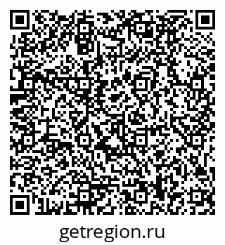 79171998280