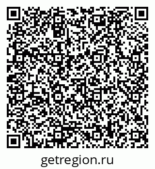 79171998282