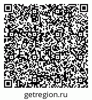 79171998285