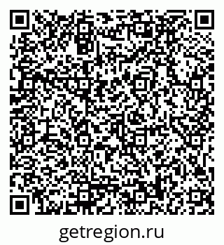 79171998286