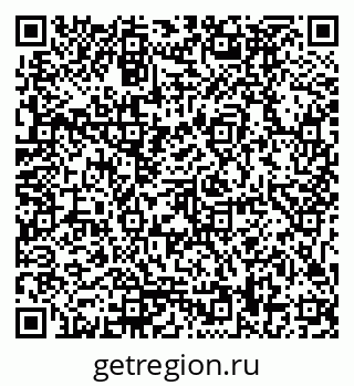 79171998289