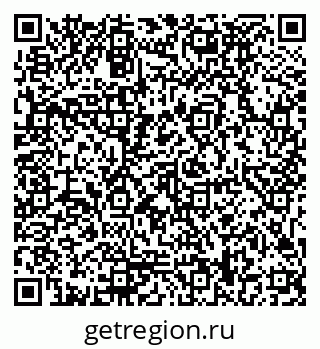 79171998291