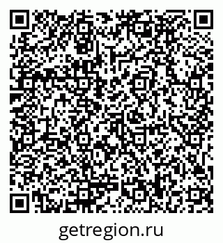 79171998293