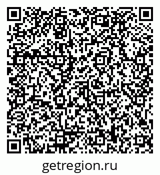 79171998294