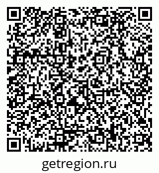 79171998295