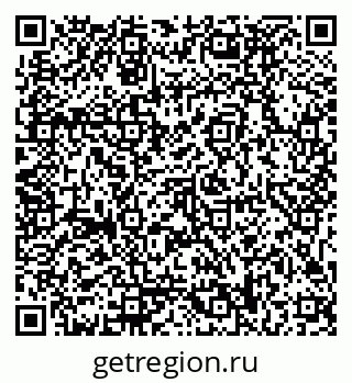 79171998297