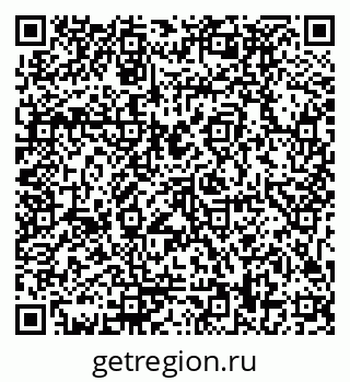 79171998299