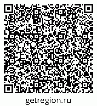 79171998300