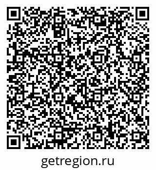 79171998301