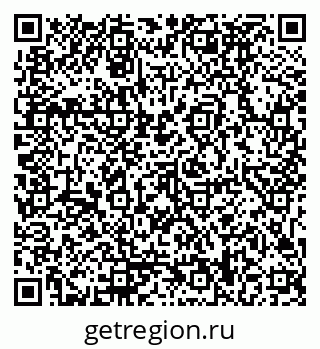 79171998303
