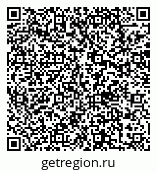 79171998306