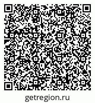 79171998307