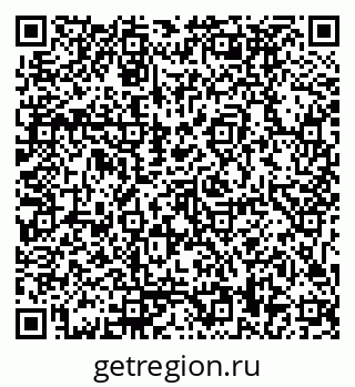 79171998308