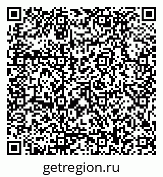 79171998310