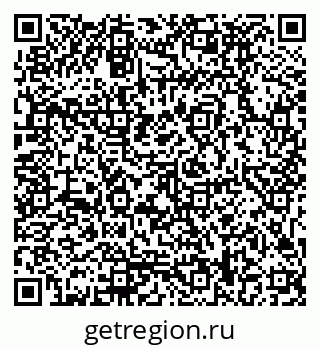 79171998311