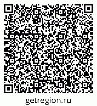 79171998315