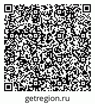 79171998316