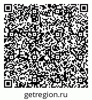 79171998317