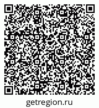 79171998319