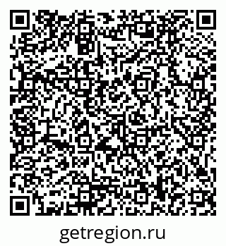 79171998320