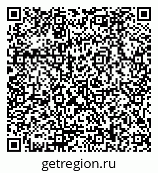 79171998324