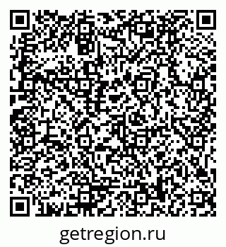 79171998326
