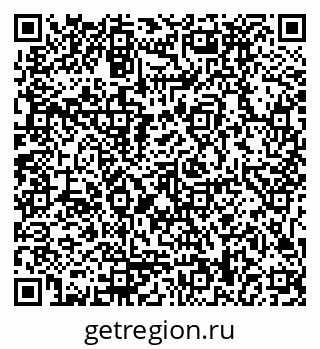 79171998332