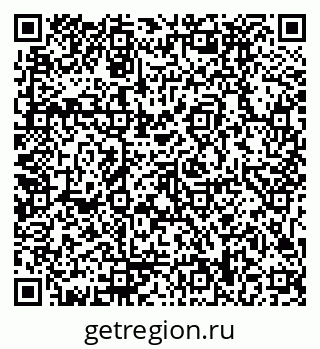 79171998333